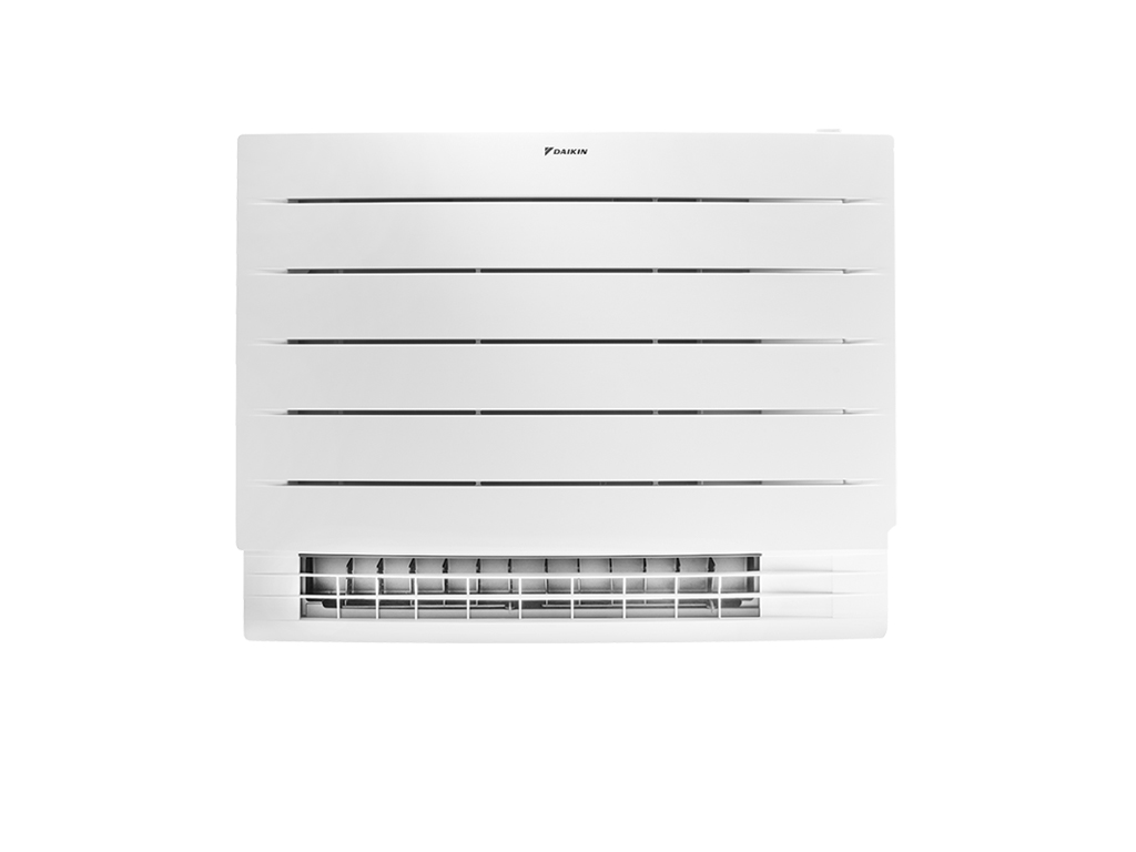 Daikin FVXM35A