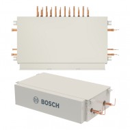 Bosch AF-SB 12-1